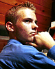 portrait1.jpg