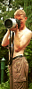 r20.jpg